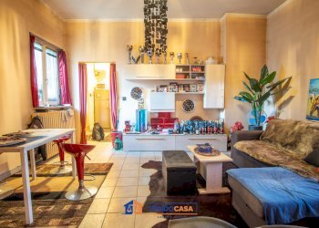 Two-room apartment Pagno - photo 2