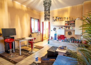 Two-room apartment Pagno - photo 5