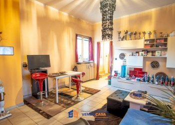 Two-room apartment Pagno - photo 6