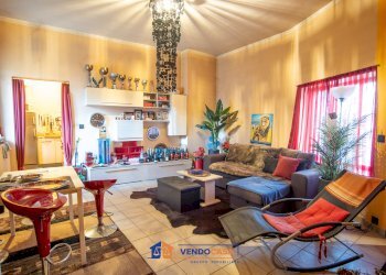 Two-room apartment Pagno - photo 7