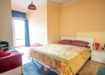 Two-room apartment Pagno - photo 9