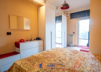 Two-room apartment Pagno - photo 10