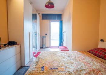 Two-room apartment Pagno - photo 11