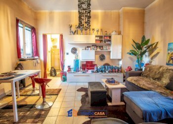 Bilocale Pagno - foto 2