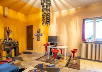 Bilocale Pagno - foto 3