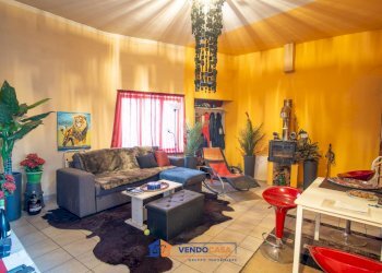 Bilocale Pagno - foto 4