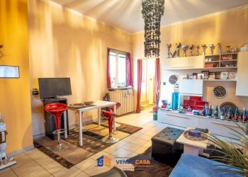 Bilocale Pagno - foto 6