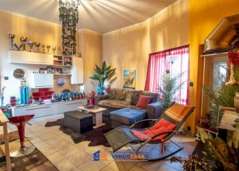 Bilocale Pagno - foto 8