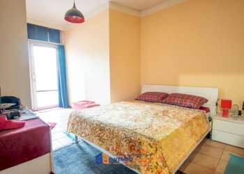 Bilocale Pagno - foto 9