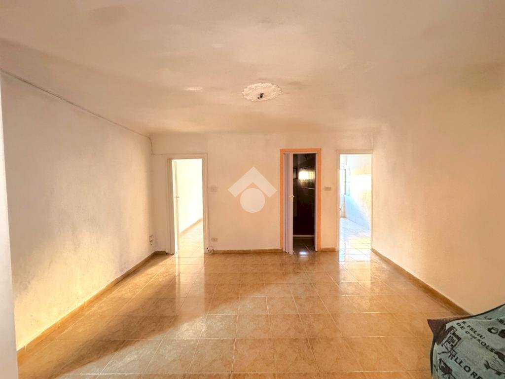 Bilocale Via S. Donà di Piave, Genova (zona Bolzaneto) - foto 3