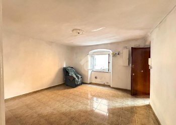 Bilocale Via S. Donà di Piave, Genova (zona Bolzaneto) - foto 4