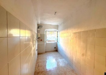 Bilocale Via S. Donà di Piave, Genova (zona Bolzaneto) - foto 7