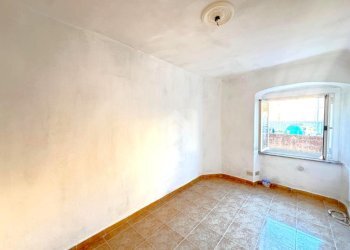 Bilocale Via S. Donà di Piave, Genova (zona Bolzaneto) - foto 8