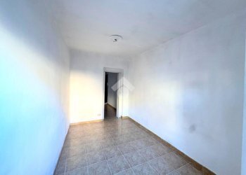 Bilocale Via S. Donà di Piave, Genova (zona Bolzaneto) - foto 9