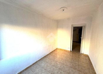 Bilocale Via S. Donà di Piave, Genova (zona Bolzaneto) - foto 10