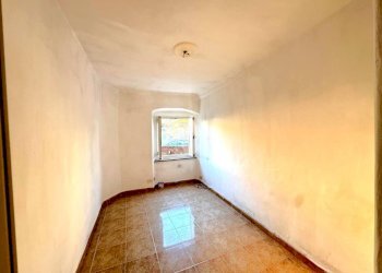 Bilocale Via S. Donà di Piave, Genova (zona Bolzaneto) - foto 11