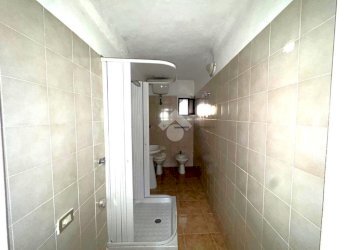 Bilocale Via S. Donà di Piave, Genova (zona Bolzaneto) - foto 12