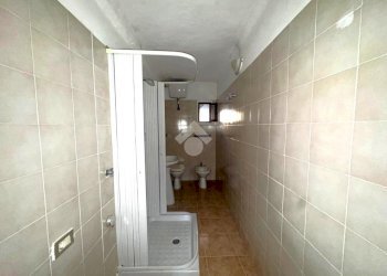 Bilocale Via S. Donà di Piave, Genova (zona Bolzaneto) - foto 13