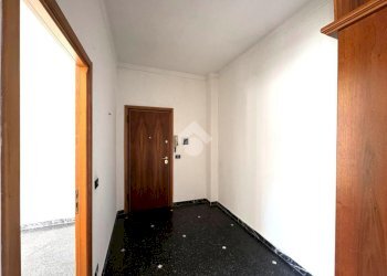 Trilocale Via Sardorella, Genova (zona Bolzaneto) - foto 2