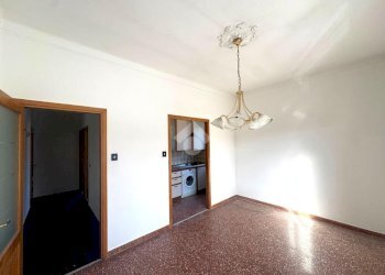 Trilocale Via Sardorella, Genova (zona Bolzaneto) - foto 3