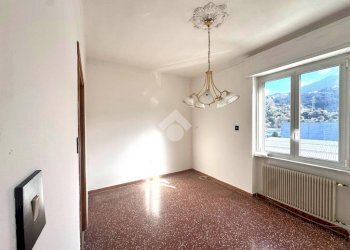 Trilocale Via Sardorella, Genova (zona Bolzaneto) - foto 4