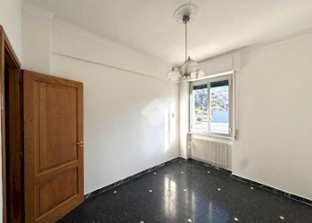 Trilocale Via Sardorella, Genova (zona Bolzaneto) - foto 10