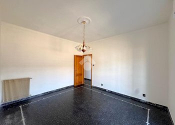 Trilocale Via Sardorella, Genova (zona Bolzaneto) - foto 15