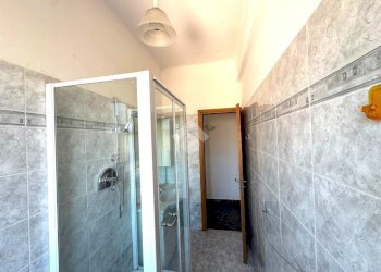 Trilocale Via Sardorella, Genova (zona Bolzaneto) - foto 19