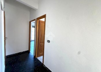 Trilocale Via Sardorella, Genova (zona Bolzaneto) - foto 21