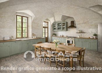 Palazzo Storico piazza municipio, 1, Torre Pellice - foto 12