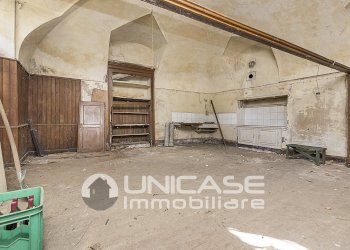 Palazzo Storico piazza municipio, 1, Torre Pellice - foto 14