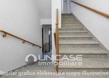 Palazzo Storico piazza municipio, 1, Torre Pellice - foto 17