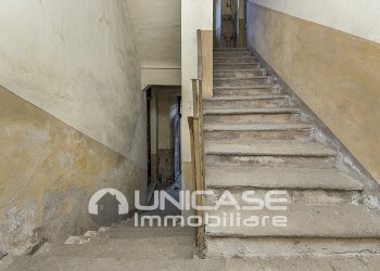 Palazzo Storico piazza municipio, 1, Torre Pellice - foto 18