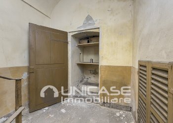Palazzo Storico piazza municipio, 1, Torre Pellice - foto 19