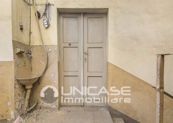 Palazzo Storico piazza municipio, 1, Torre Pellice - foto 21