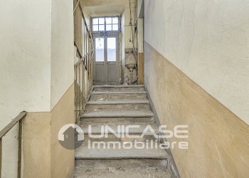 Palazzo Storico piazza municipio, 1, Torre Pellice - foto 22