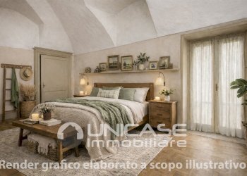 Palazzo Storico piazza municipio, 1, Torre Pellice - foto 23
