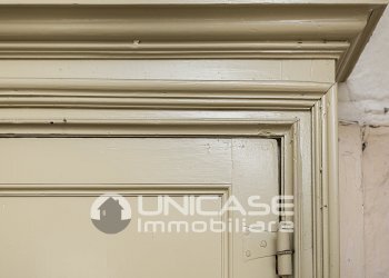 Palazzo Storico piazza municipio, 1, Torre Pellice - foto 26