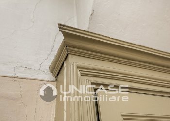 Palazzo Storico piazza municipio, 1, Torre Pellice - foto 27