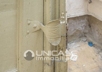Palazzo Storico piazza municipio, 1, Torre Pellice - foto 28