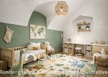 Palazzo Storico piazza municipio, 1, Torre Pellice - foto 29