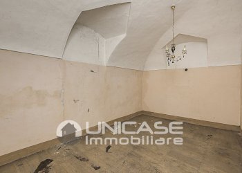 Palazzo Storico piazza municipio, 1, Torre Pellice - foto 30