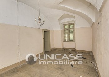 Palazzo Storico piazza municipio, 1, Torre Pellice - foto 31