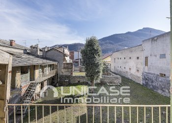 Palazzo Storico piazza municipio, 1, Torre Pellice - foto 34