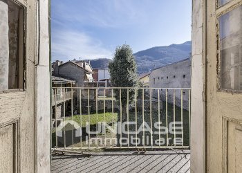 Palazzo Storico piazza municipio, 1, Torre Pellice - foto 35