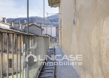 Palazzo Storico piazza municipio, 1, Torre Pellice - foto 36