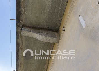Palazzo Storico piazza municipio, 1, Torre Pellice - foto 37