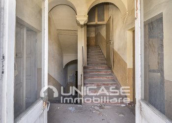 Palazzo Storico piazza municipio, 1, Torre Pellice - foto 38