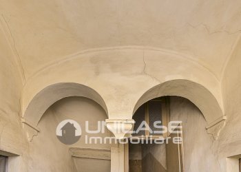 Palazzo Storico piazza municipio, 1, Torre Pellice - foto 39