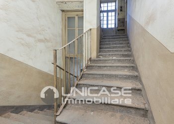 Palazzo Storico piazza municipio, 1, Torre Pellice - foto 40